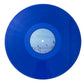 Jonas Brothers - Greetings From Your Hometown | 12" Cobalt Blue Vinyl