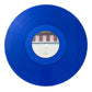 Jonas Brothers - Greetings From Your Hometown | 12" Cobalt Blue Vinyl