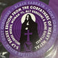 Black Sabbath - Master Of Reality | 140G Deluxe Ed. 2LP | Bonus Tracks