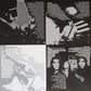 Blink-182 - Greatest Hits | Pop Punk Anthology | 2LP 2005 Alt Rock Skate Culture