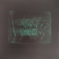 Daft Punk - Human After All | 2LP Vinyl | French Electronic Classic
