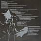 Blink-182 - Greatest Hits | Pop Punk Anthology | 2LP 2005 Alt Rock Skate Culture