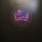 Pink Floyd - Delicate Sound Of Thunder | 180g 3LP | Restored Remixed