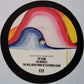 The Smile - A Light for Attracting Attention | 2LP |