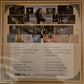 10,000 Maniacs - Playing Favorites | Live 2LP | Omnivore Records