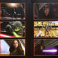John Williams - Star Wars Revenge of the Sith | 2LP 140g Vinyl | 20th Anniversary