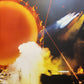 Pink Floyd - Delicate Sound Of Thunder | 180g 3LP | Restored Remixed