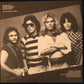 Van Halen - Diver Down | Remastered Vinyl | EU Import