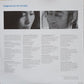 John Lennon - Imagine | Ultimate Mixes Deluxe 2LP 180g Clear Vinyl