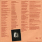 Paul McCartney - Egypt Station | 140G 2LP | Billboard #1 Album