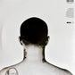 Mac Miller - GO:OD AM | Indie Exclusive Spring Green Vinyl | Hip Hop Album 2LP