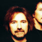 Black Sabbath - Reunion | 3LP Vinyl Remastered Heavy Metal Classic Live Album