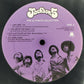 Jackson 5 - The Ultimate Collection | 2LP Vinyl | Motown Hits | I Want You Back