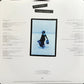 Tina Turner - Foreign Affair | Remastered 2LP | Undercover Agent for the Blues