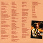 Paul McCartney - Egypt Station | 140G 2LP | Billboard #1 Album