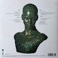 Alicia Keys - Songs In A Minor | 25th Anniv Crystal Rose 2LP