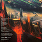 John Williams - Star Wars Revenge of the Sith | 2LP 140g Vinyl | 20th Anniversary