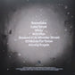Kate Bush - 50 Words For Snow | 2LP | Snowy White Vinyl | Remastered