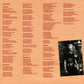 Paul McCartney - Egypt Station | 140G 2LP | Billboard #1 Album