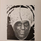 Sun Ra - On Jupiter | LP | 2025 Strut Remastered | Space-Jazz Funk Album