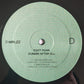 Daft Punk - Human After All | 2LP Vinyl | French Electronic Classic