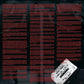 Black Sabbath - Reunion | 3LP Vinyl Remastered Heavy Metal Classic Live Album