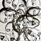 Mac Miller - GO:OD AM | Indie Exclusive Spring Green Vinyl | Hip Hop Album 2LP