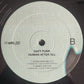 Daft Punk - Human After All | 2LP Vinyl | French Electronic Classic