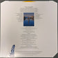 Pink Floyd - Wish You Were Here | 50th Anniversary Yellow Flame Vinyl