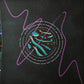 Pink Floyd - Pulse | 4LP 180g Box Set | Live Album