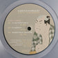 Koenjihyakkei - Live at Club Goodman | 2LP | "Natural" Vinyl | Zeuhl