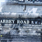 The Beatles - Abbey Road | 50th Anniv 3LP 180g Deluxe Box Set