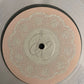 Sabrina Carpenter - Fruitcake | Milky Clear 12" EP | 2023 Holiday Pop