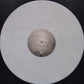 Kate Bush - 50 Words For Snow | 2LP | Snowy White Vinyl | Remastered