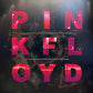 Pink Floyd - Delicate Sound Of Thunder | 180g 3LP | Restored Remixed
