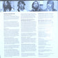 The Beatles - Abbey Road | 50th Anniv 3LP 180g Deluxe Box Set