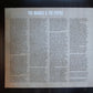 The Mamas & the Papas - Collected  2 LPs | MOV | Holland Import