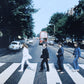 The Beatles - Abbey Road | 50th Anniv 3LP 180g Deluxe Box Set