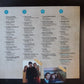 The Mamas & the Papas - Collected  2 LPs | MOV | Holland Import
