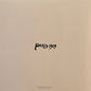 John Cale Paris 1919: Deluxe Edition (Remastered, Digital Download Card) (2 Lp's