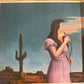 Lord Huron - Long Lost | 2 LP Vinyl | Not Dead Yet Mine Forever