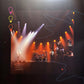Pink Floyd - Delicate Sound Of Thunder | 180g 3LP | Restored Remixed