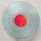 Imagine Dragons - LOOM | Translucent Coke Bottle Green LP