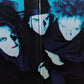 The Cure - Disintegration | 2LP 180g | Lovesong Pictures of You