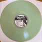 Grateful Dead - Wake Of The Flood | 2023 Remaster Cola Bottle Clear | Ltd Ed. LP