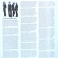 The Beatles - Abbey Road | 50th Anniv 3LP 180g Deluxe Box Set