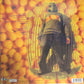 Beck - Mellow Gold | Loser Beercan Nitemare Hippy Girl | 2025 Reissue LP