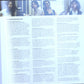 The Beatles - Abbey Road | 50th Anniv 3LP 180g Deluxe Box Set