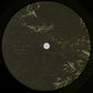 Ethel Cain - Willoughby Tucker, I’ll Always Love You | 2LP Indie Exclusive