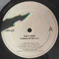 Daft Punk - Human After All | 2LP Vinyl | French Electronic Classic